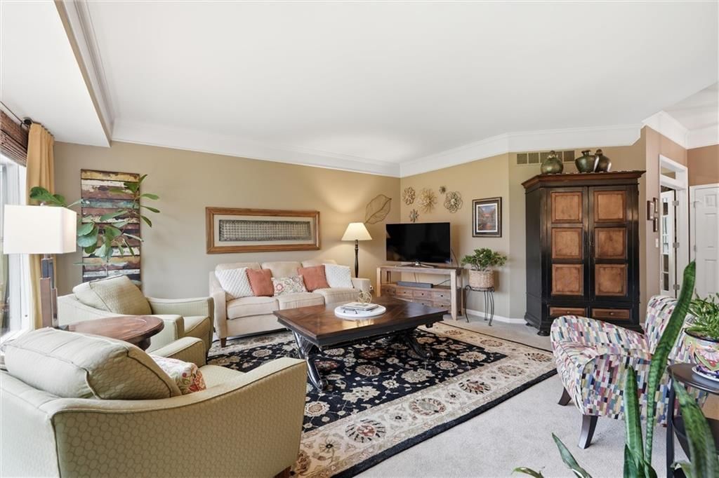 7705 Quail Ridge N/A — photo 7