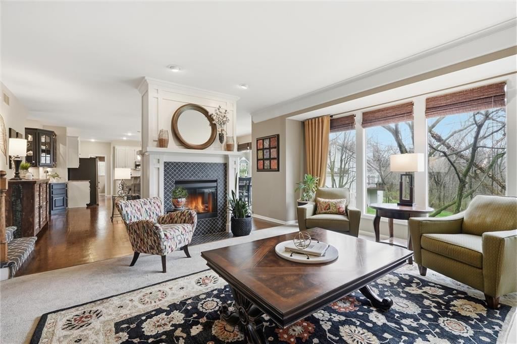 7705 Quail Ridge N/A — photo 10
