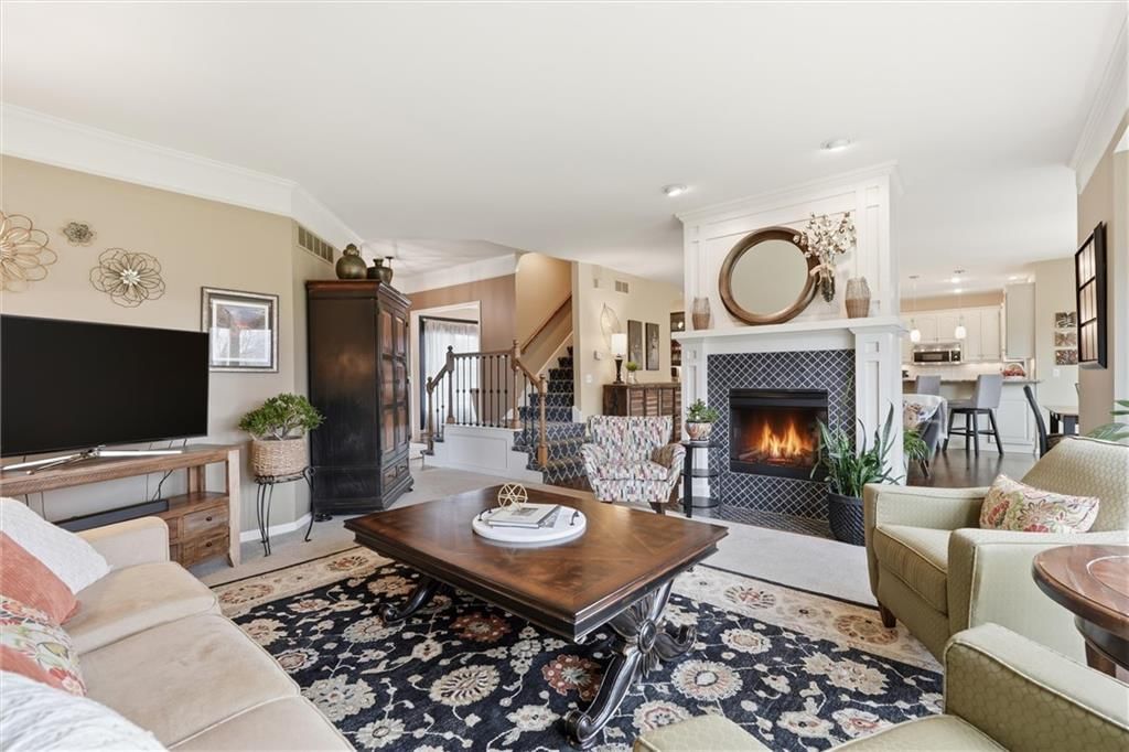 7705 Quail Ridge N/A — photo 11
