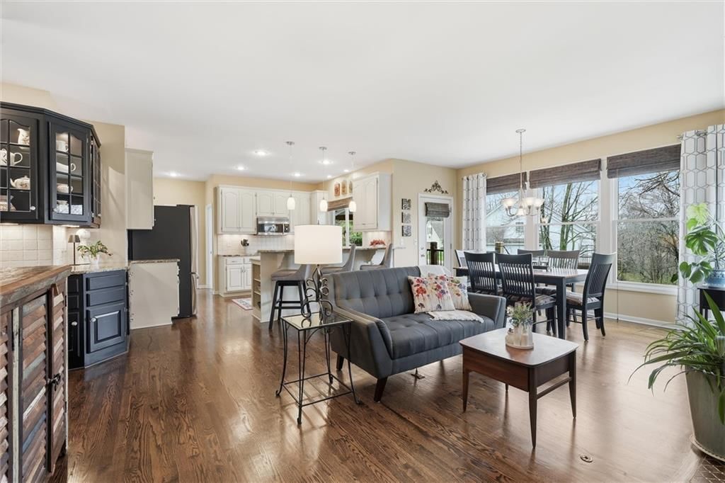 7705 Quail Ridge N/A — photo 12