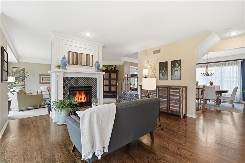7705 Quail Ridge N/A — photo 13