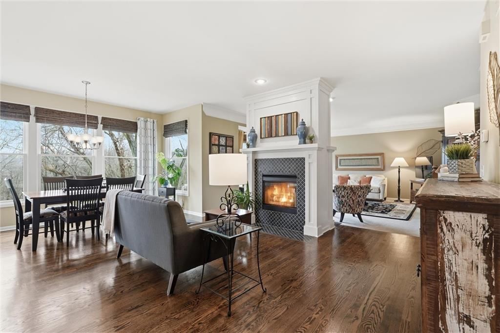 7705 Quail Ridge N/A — photo 14