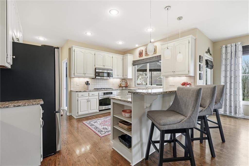 7705 Quail Ridge N/A — photo 15