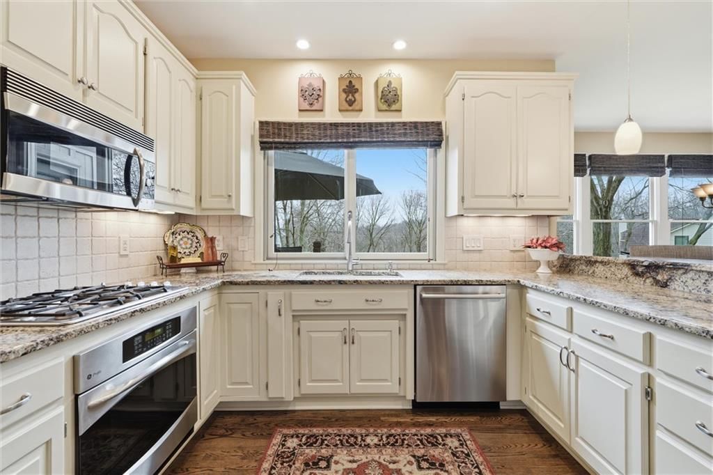 7705 Quail Ridge N/A — photo 16