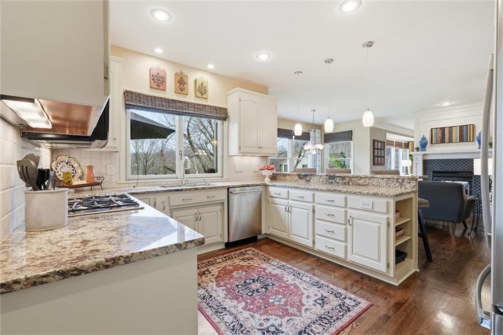 7705 Quail Ridge N/A — photo 17
