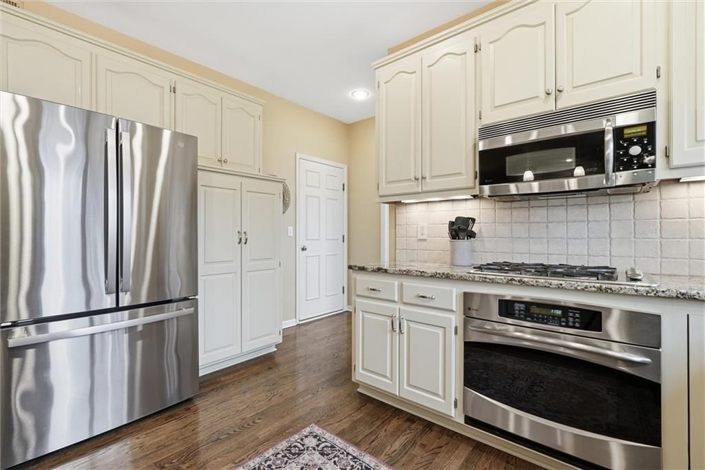 7705 Quail Ridge N/A — photo 18