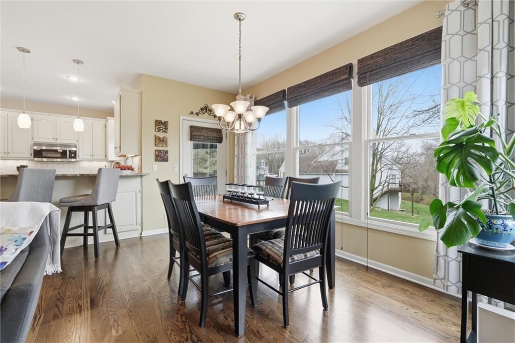7705 Quail Ridge N/A — photo 19