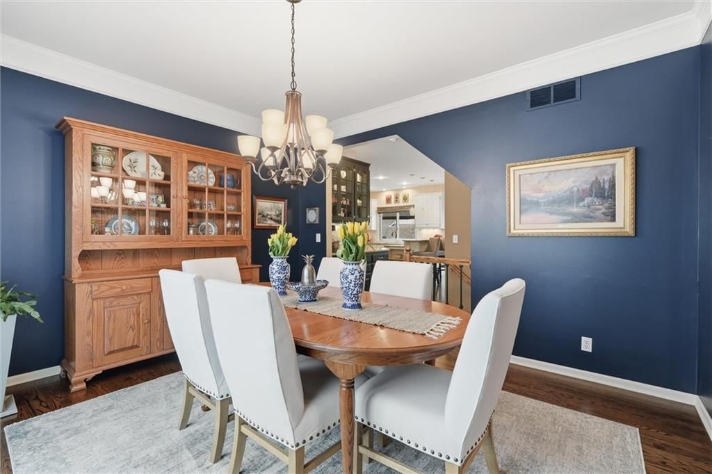 7705 Quail Ridge N/A — photo 20