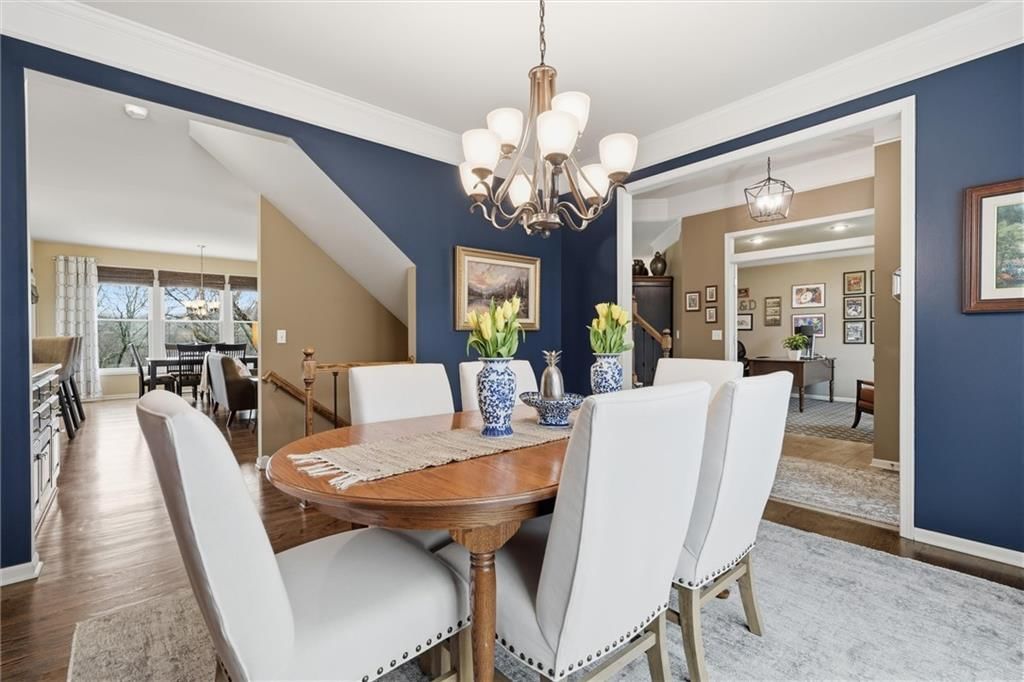 7705 Quail Ridge N/A — photo 21