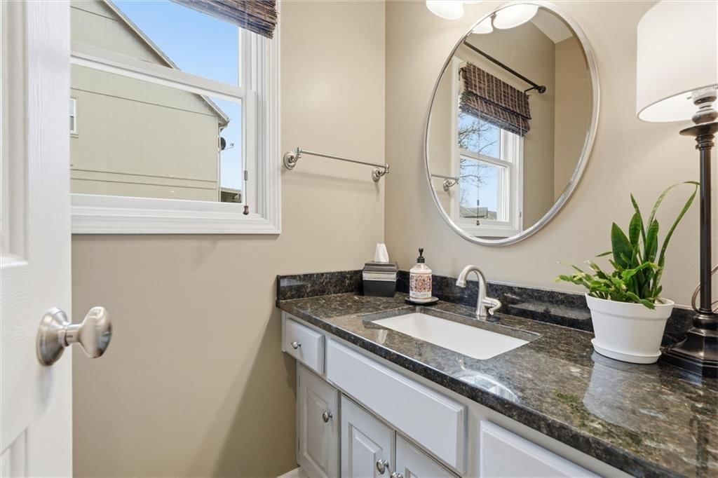 7705 Quail Ridge N/A — photo 22