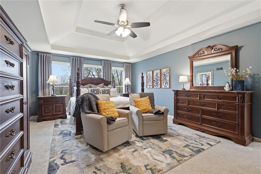 7705 Quail Ridge N/A — photo 23