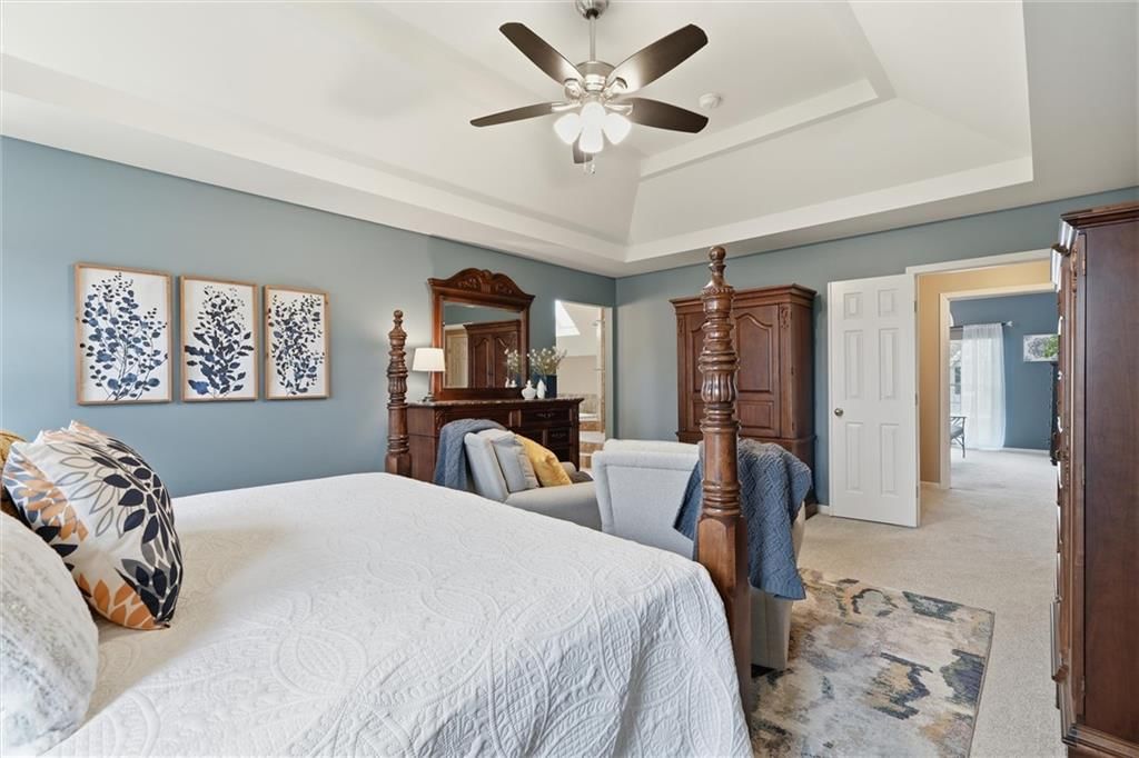 7705 Quail Ridge N/A — photo 24