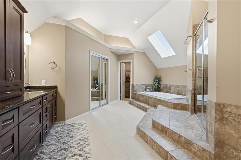 7705 Quail Ridge N/A — photo 25