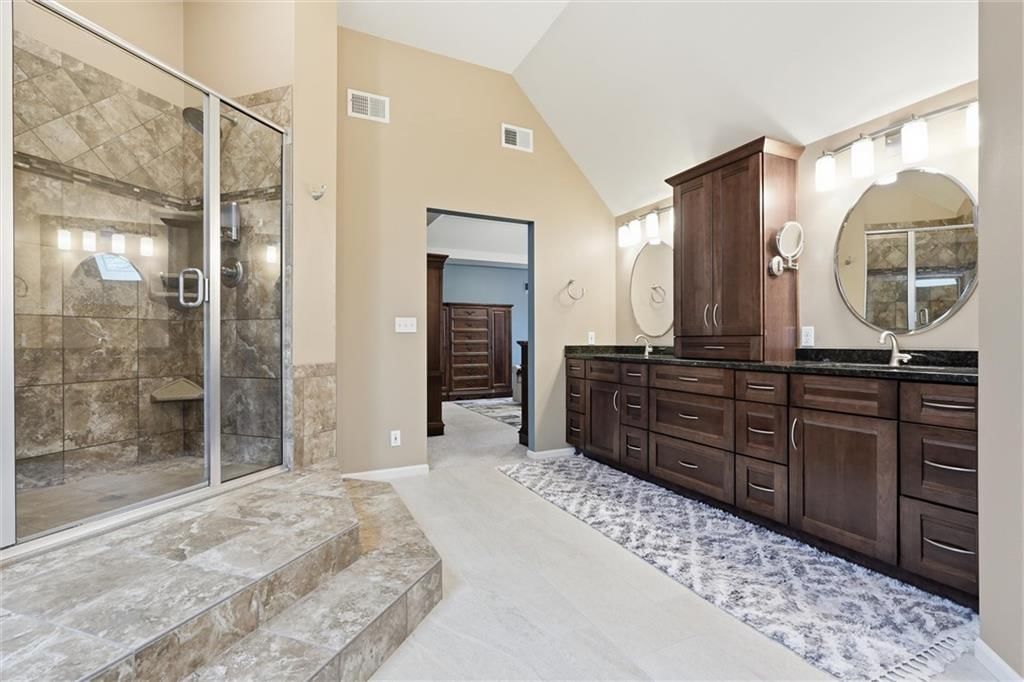 7705 Quail Ridge N/A — photo 26