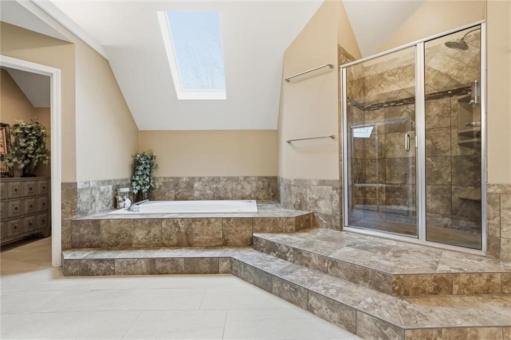 7705 Quail Ridge N/A — photo 27