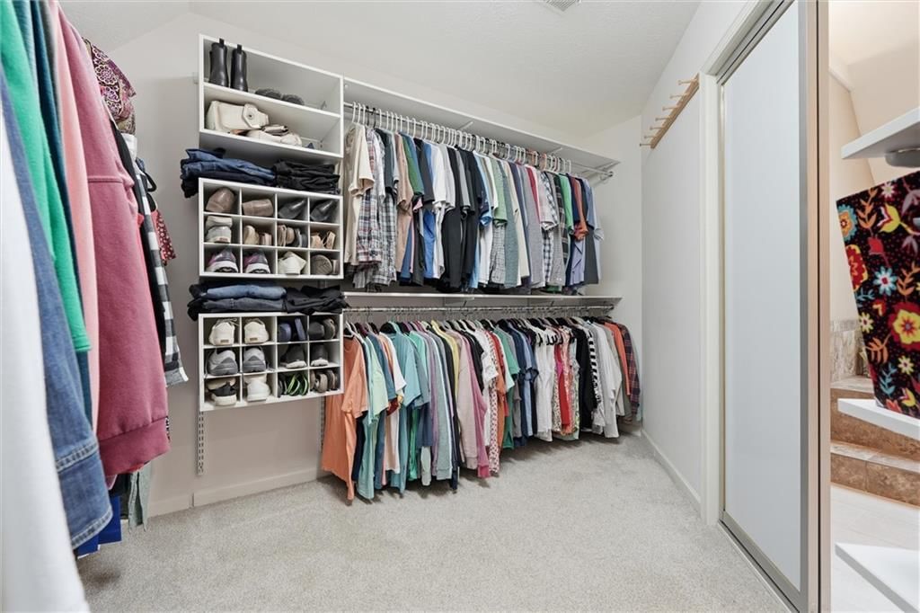 7705 Quail Ridge N/A — photo 28