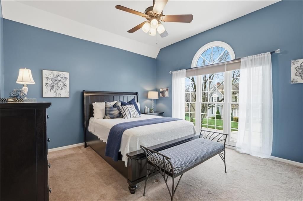 7705 Quail Ridge N/A — photo 29