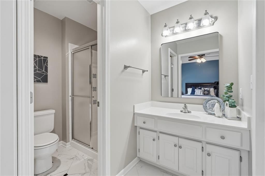 7705 Quail Ridge N/A — photo 30