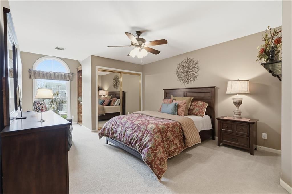 7705 Quail Ridge N/A — photo 31