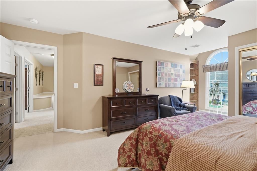 7705 Quail Ridge N/A — photo 32