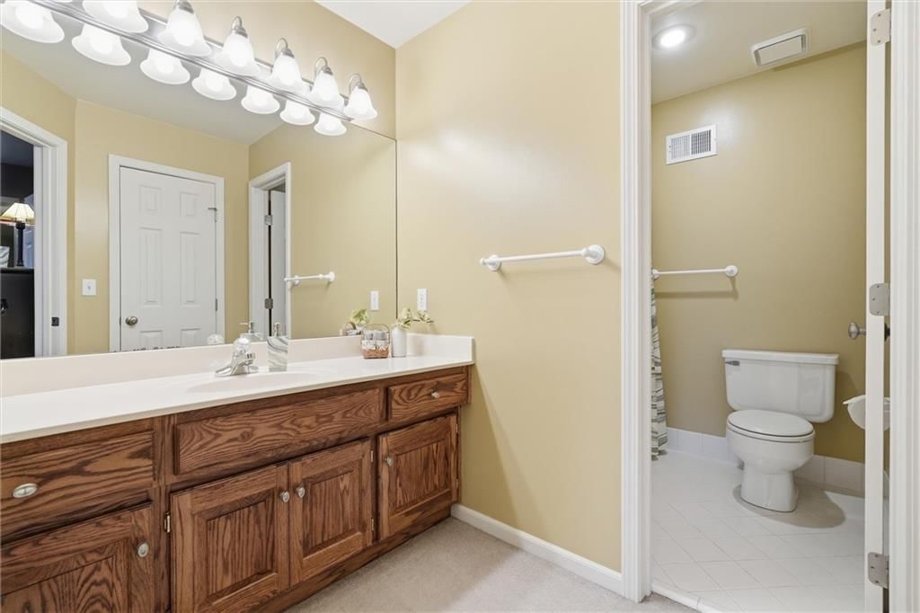 7705 Quail Ridge N/A — photo 33