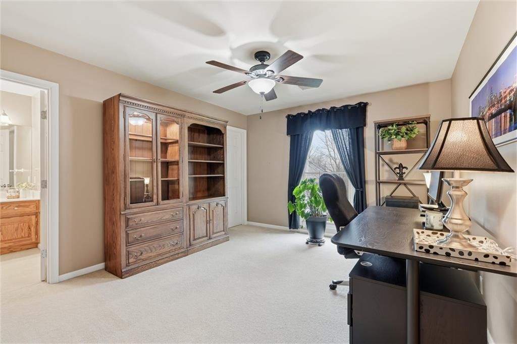 7705 Quail Ridge N/A — photo 34