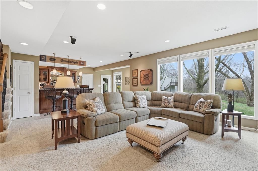 7705 Quail Ridge N/A — photo 36
