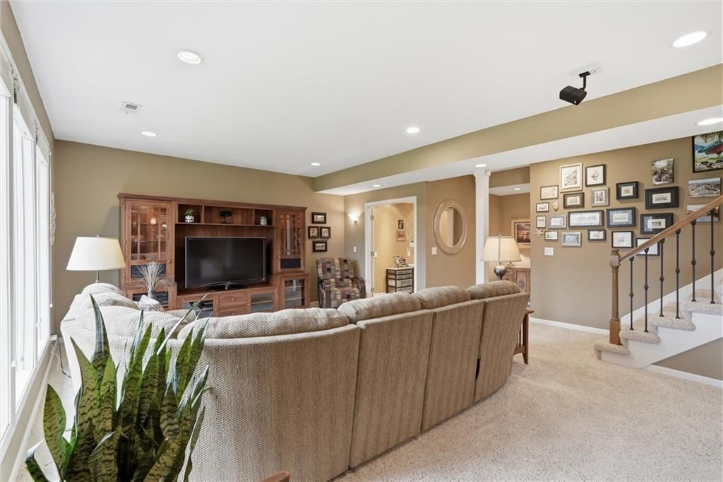 7705 Quail Ridge N/A — photo 37