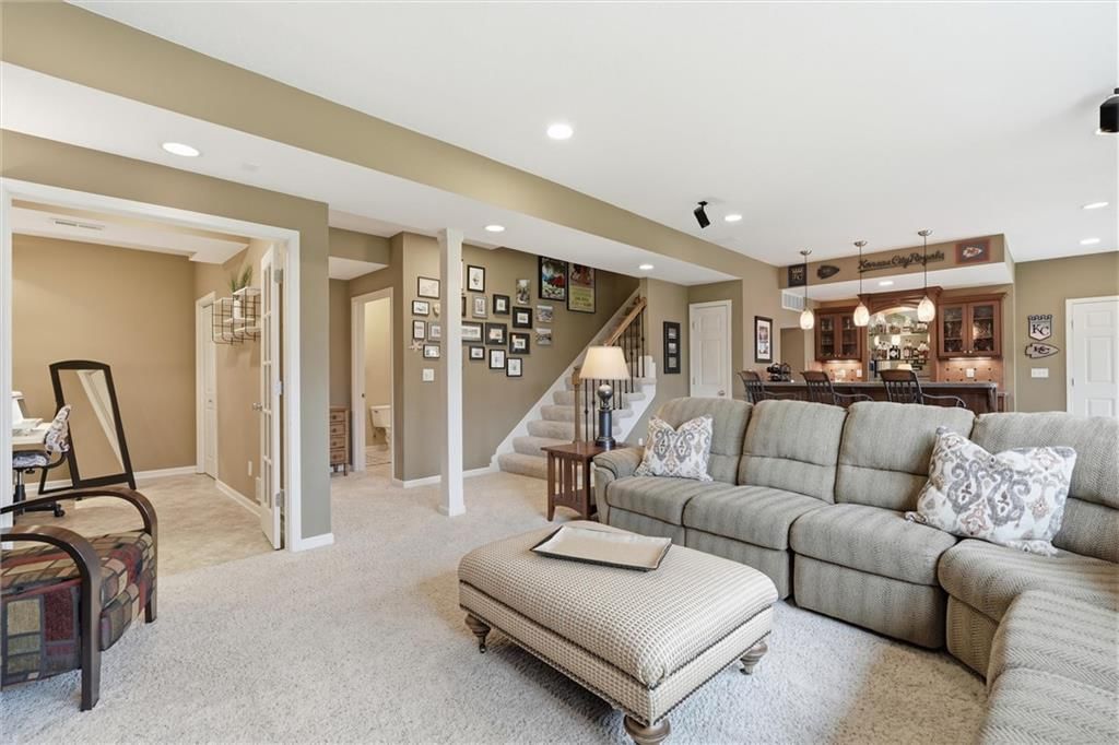 7705 Quail Ridge N/A — photo 38