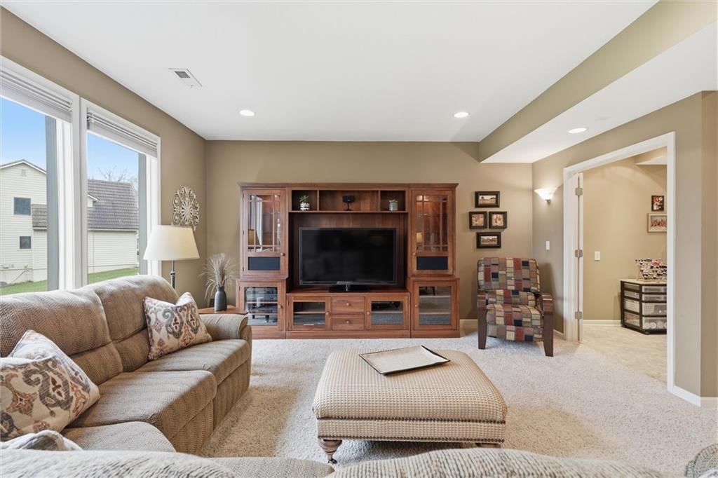 7705 Quail Ridge N/A — photo 39