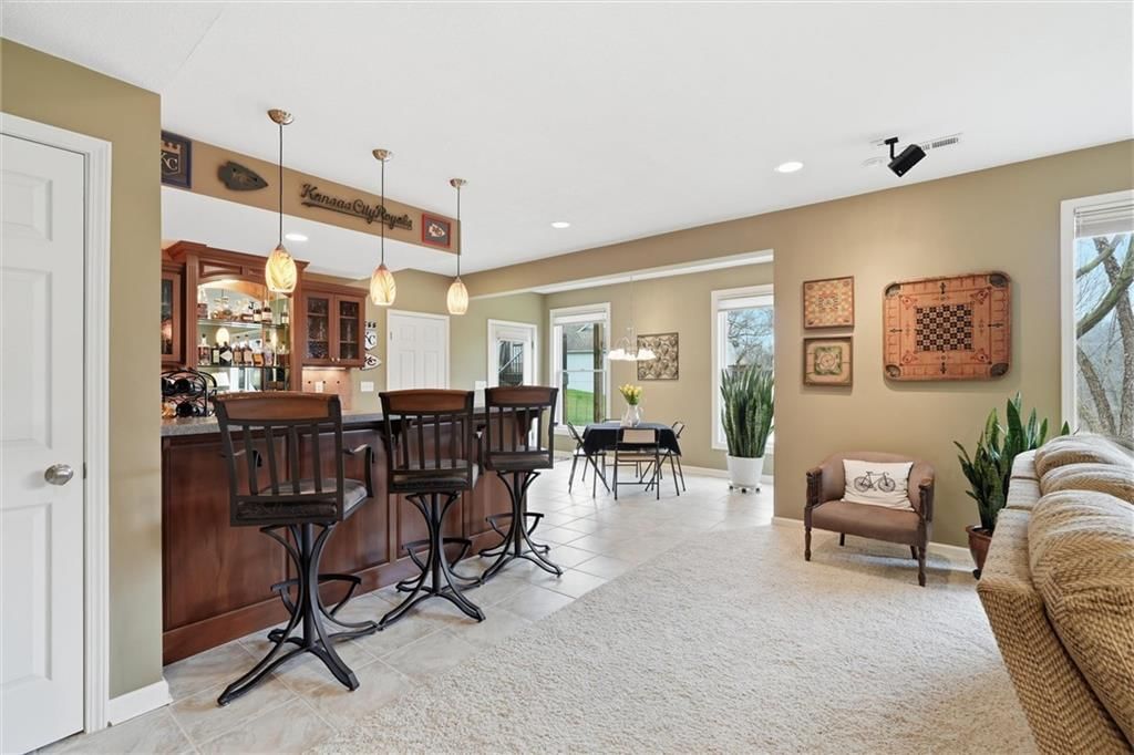 7705 Quail Ridge N/A — photo 40