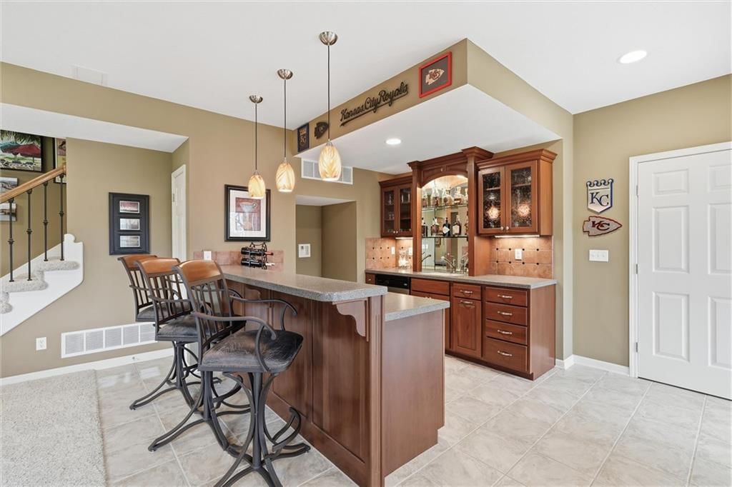 7705 Quail Ridge N/A — photo 41