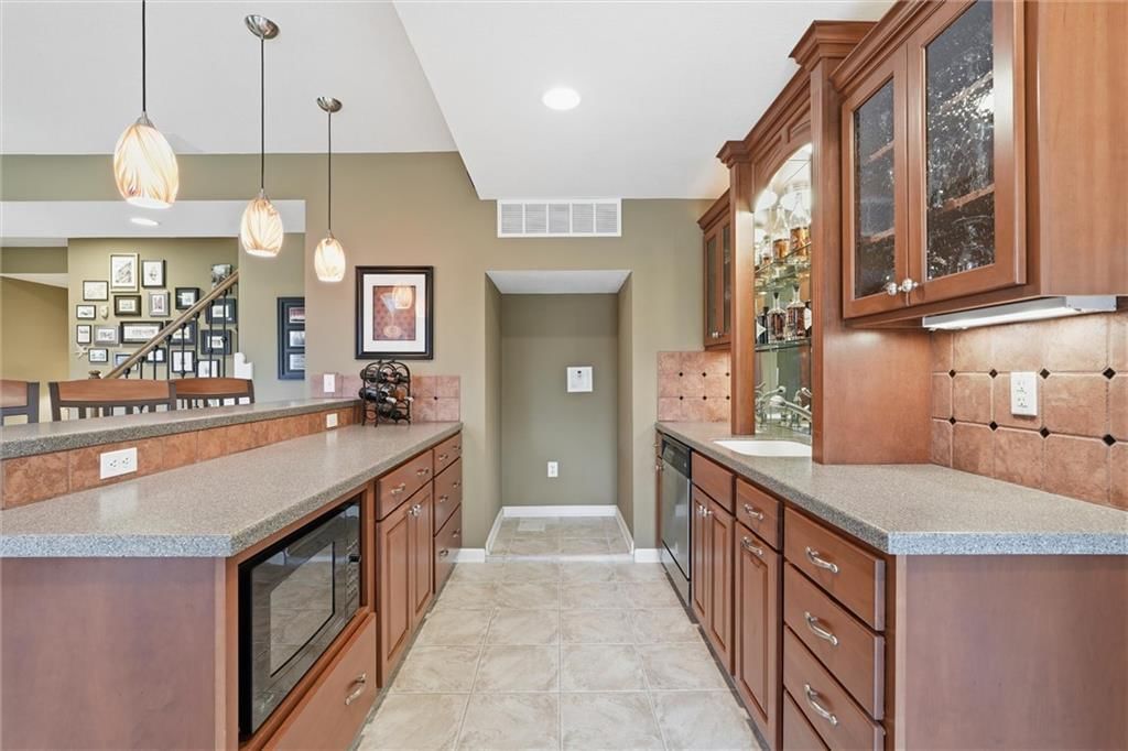 7705 Quail Ridge N/A — photo 43