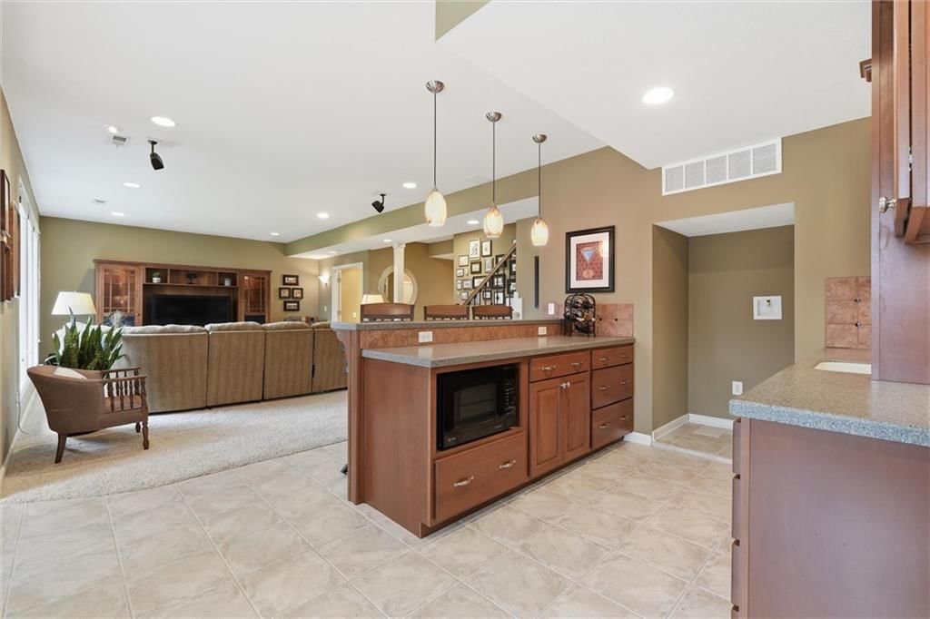 7705 Quail Ridge N/A — photo 44
