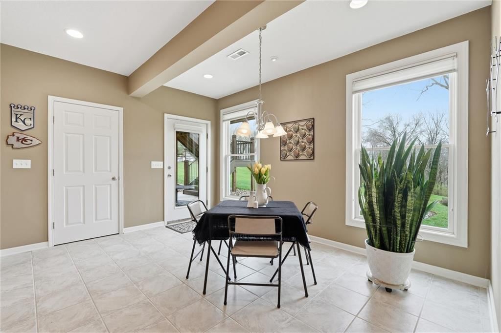 7705 Quail Ridge N/A — photo 45