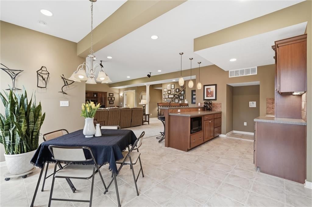 7705 Quail Ridge N/A — photo 46