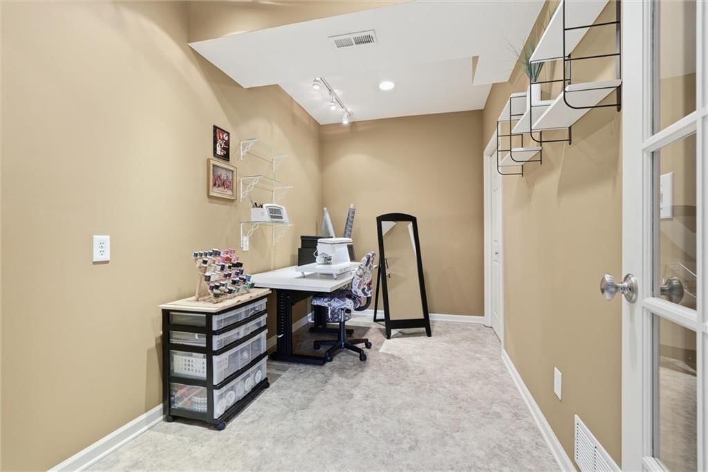7705 Quail Ridge N/A — photo 47