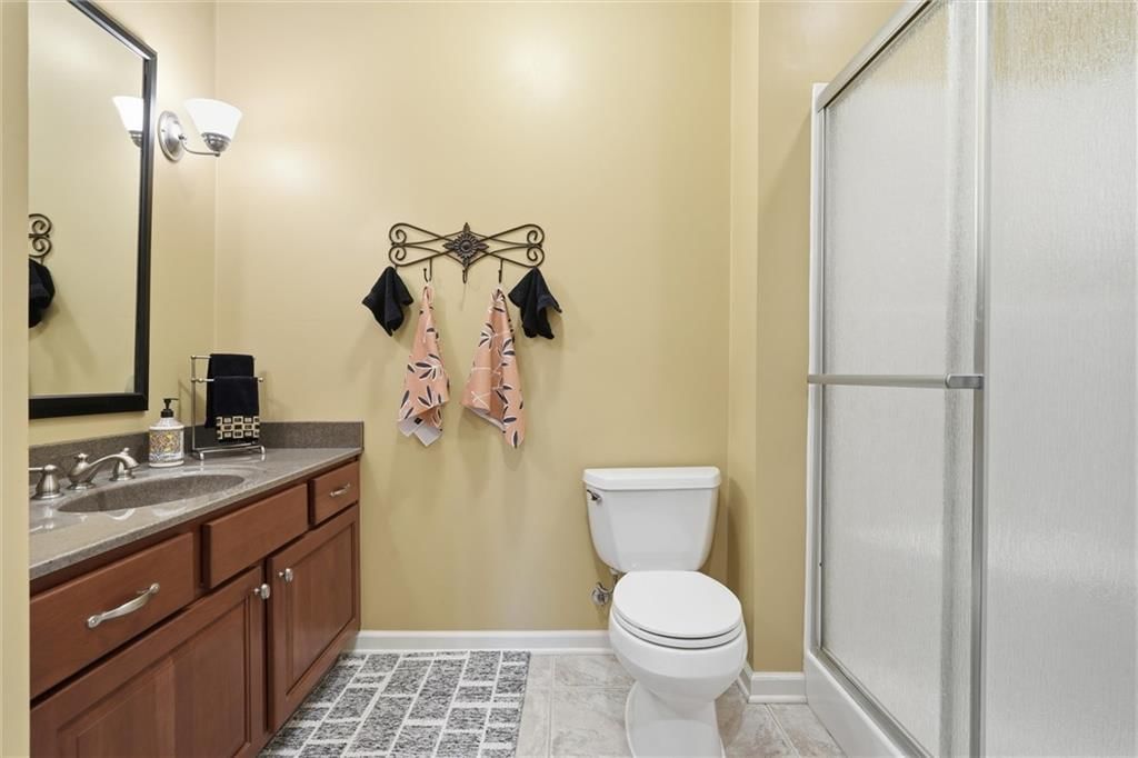 7705 Quail Ridge N/A — photo 48