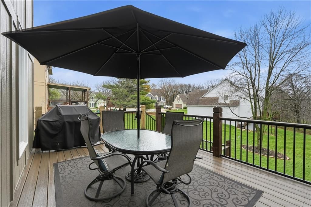 7705 Quail Ridge N/A — photo 49