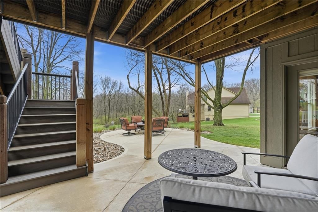 7705 Quail Ridge N/A — photo 50