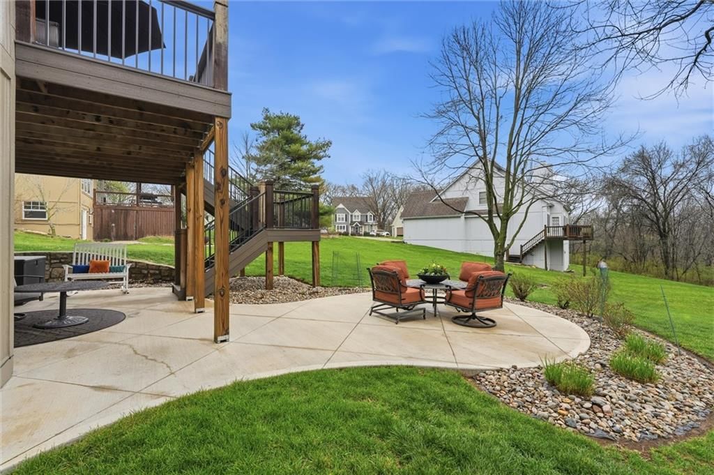 7705 Quail Ridge N/A — photo 51