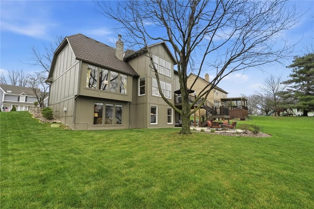 7705 Quail Ridge N/A — photo 52