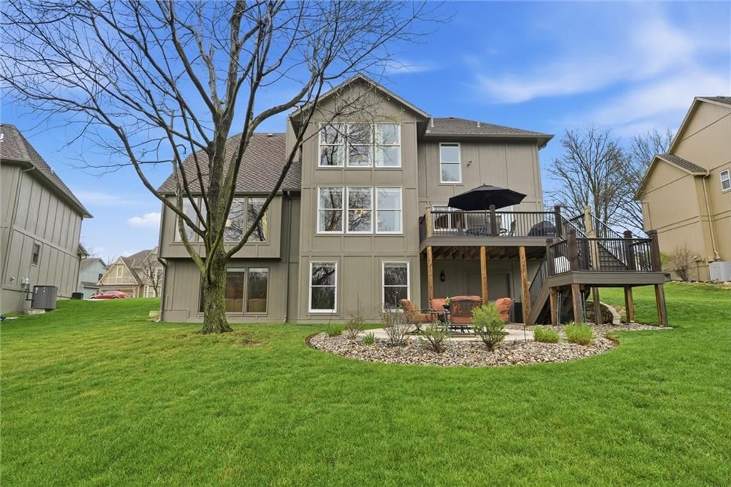7705 Quail Ridge N/A — photo 53