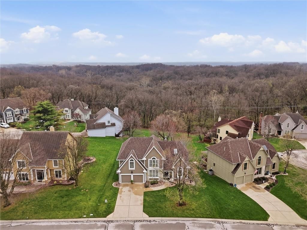 7705 Quail Ridge N/A — photo 55