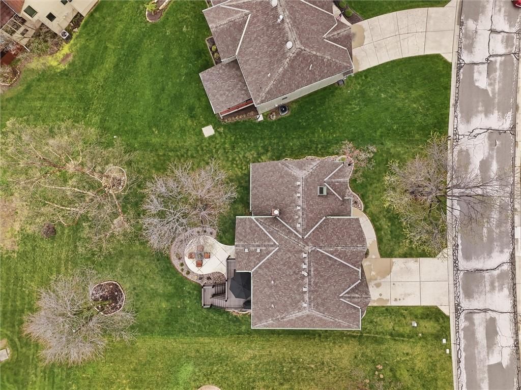 7705 Quail Ridge N/A — photo 58