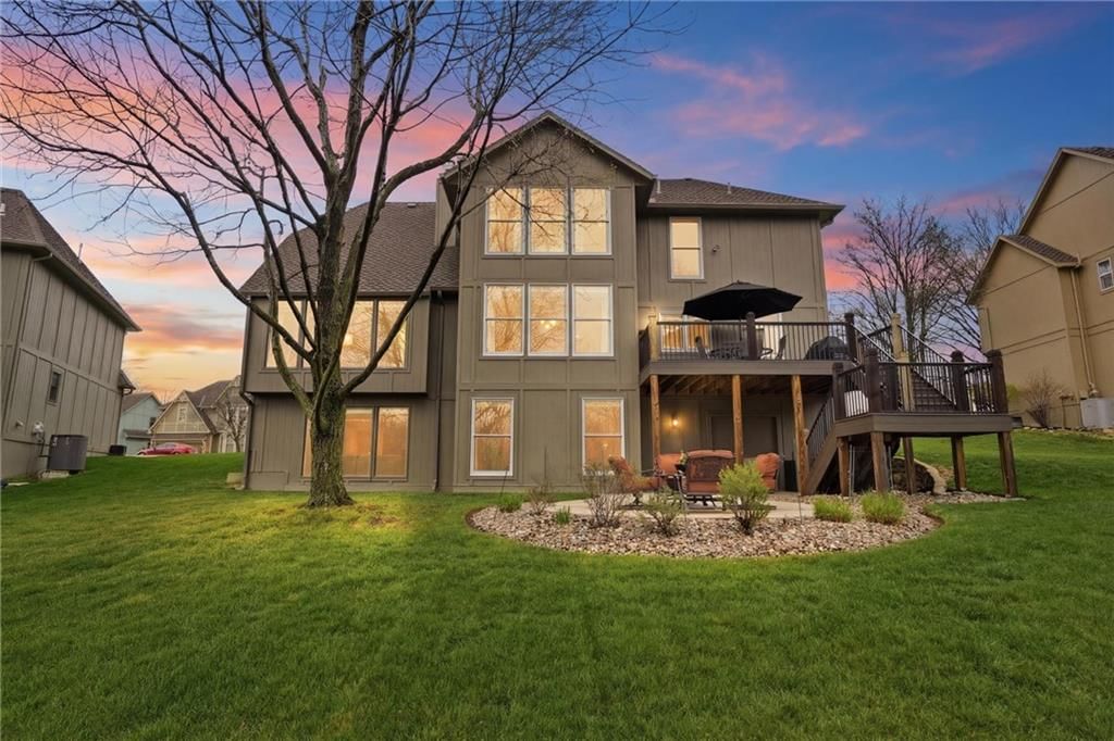 7705 Quail Ridge N/A — photo 59