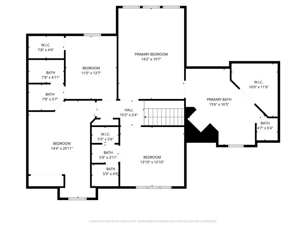 7705 Quail Ridge N/A — photo 61