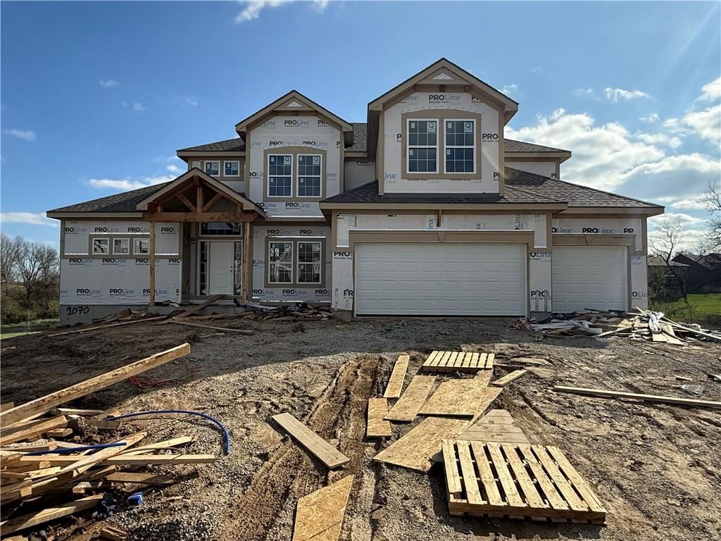1070 Fir Lane — photo 2