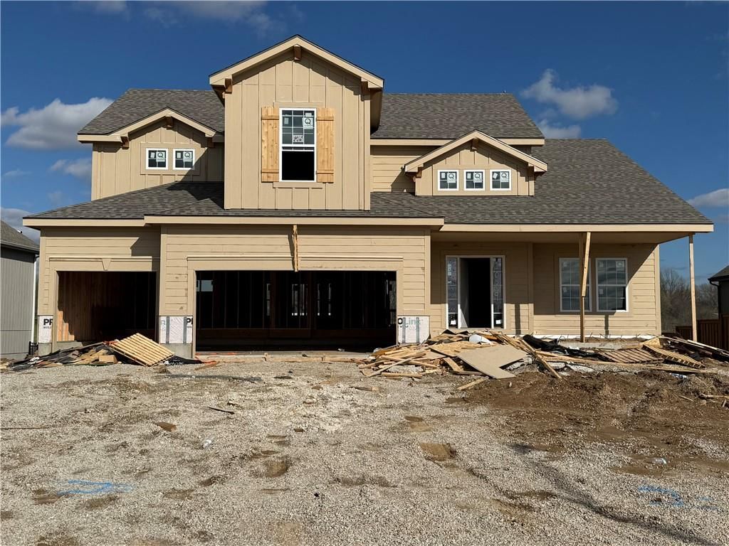 1039 Fir Lane — photo 2