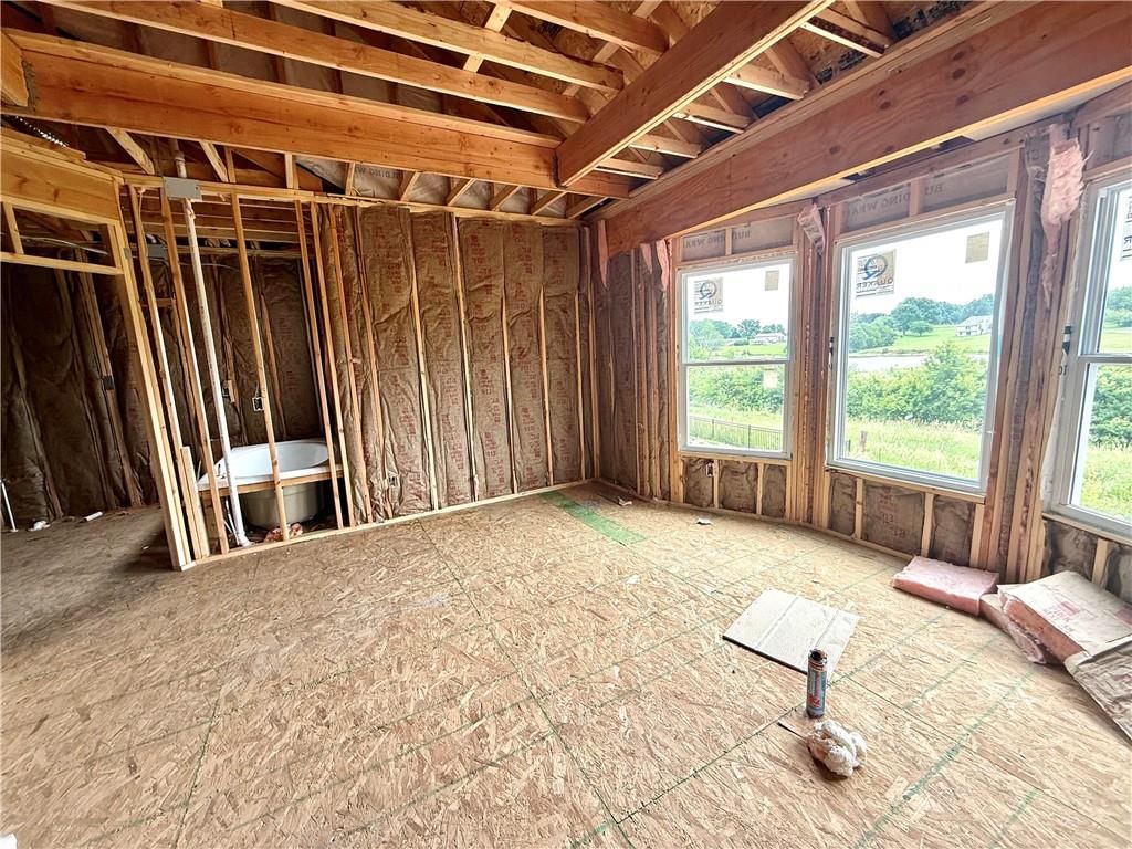 1039 Fir Lane — photo 3